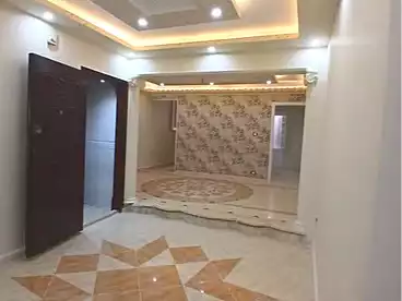 شقق للبيع في الفلكي، السيوف، 90 متر