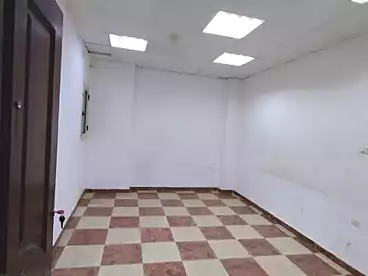 Offices For sale in El Haram St., El Haram, 80 sqm
