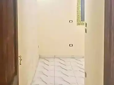 Apartments For sale in Ezz El-Deen Omar St., El Talbeya, 110 sqm