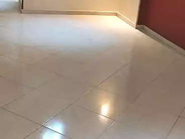 Apartments For sale in El Shaheed Ahmed Hamdy St., El Tawabek, 110 sqm