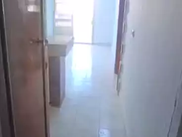 Apartments For sale in Shatee El Nakheel, Al Agamy, 75 sqm
