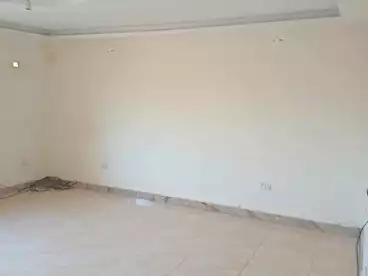 Apartments For sale in Shoubra, Greater Cairo, 110 sqm