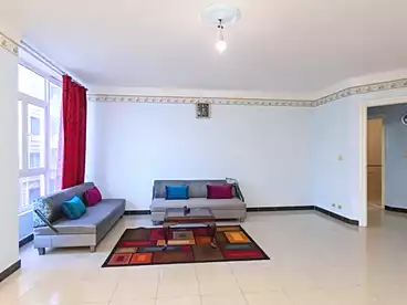 عقارات للبيع في طريق الجيش، السرايا، 214 متر