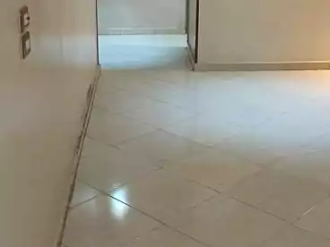 Apartments For sale in El Shaheed Ahmed Hamdy St., El Tawabek, 110 sqm