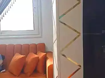 Apartments For sale in El Tawfikeya St., Ain Shams Al Gharbeyah, 75 sqm