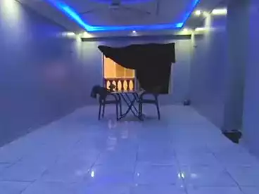 شقق للإيجار في شارع 27، النزهة 2، 130 متر