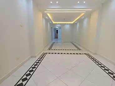 Properties For sale in El Arman St., Miami, 115 sqm