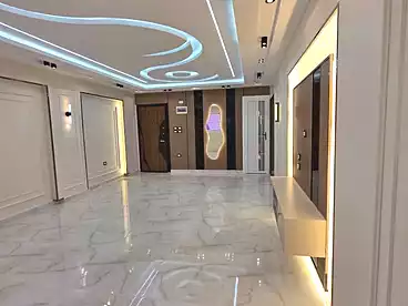 Apartments For sale in Abu Yusuf, Al Agamy, 165 sqm