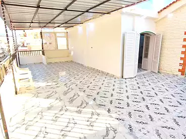 Properties For sale in Shatee El Nakheel, Al Agamy, 250 sqm