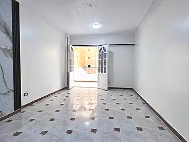 شقق للبيع في شاطئ النخيل - ٦ اكتوبر، العجمي، 70 متر