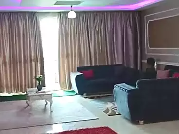 شقق للإيجار في شارع كورنيش النيل، حدائق حلوان، 300 متر
