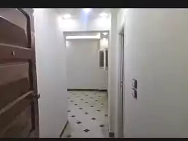 Apartments For sale in El Kholafaa El Rashdeen St., El Hanouvel, 120 sqm
