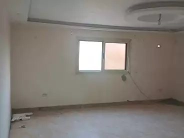 Apartments For sale in Al Khomarawayaa St., Rod El Farag, 110 sqm