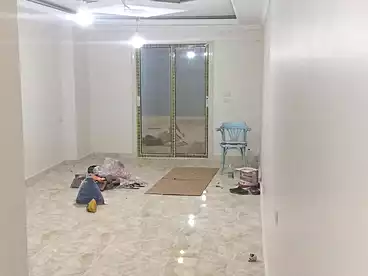 شقق للإيجار في شارع 27، النزهة 2، 140 متر