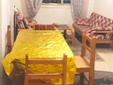 شقق للبيع في شارع خالد بن الوليد، سيدي بشر بحري، 75 متر