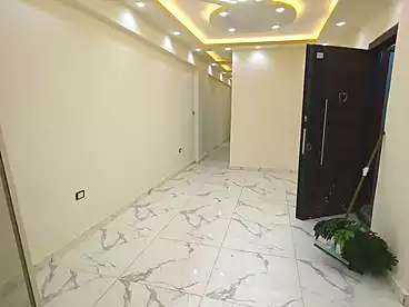 شقق للبيع في شارع 16 الاصلاح، الفلكي، 110 متر