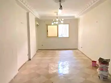 Furnished Apartment For rent in El Mariotia, Faisal, 115 sqm