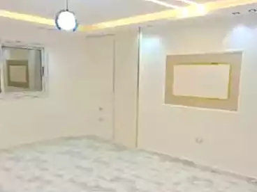 شقق للإيجار في شارع المنشية، الطوابق، 125 متر