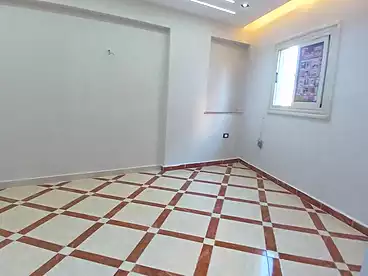 شقق للبيع في شماعه، السيوف، 135 متر