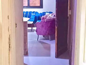 شقق للبيع في شارع حسن محمد، فيصل، 90 متر
