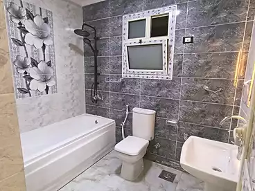 شقق للبيع في شارع 27، النزهة 2، 140 متر