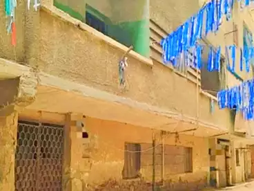 House / Home For sale in El Haram, Greater Cairo, 120 sqm