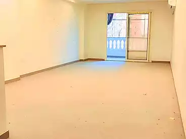 شقق للبيع في الهرم، القاهرة الكبرى، 160 متر