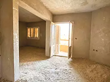 شقق للبيع في مجاورة 12، 15 مايو، 120 متر