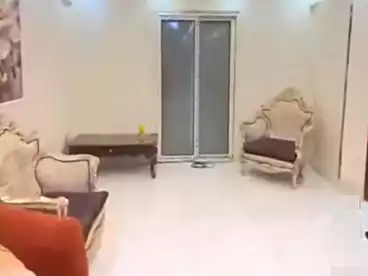 Apartments For sale in Street 27, Nozha 2, 125 sqm
