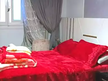 شقق للبيع في المندرة بحري، المندرة، 90 متر