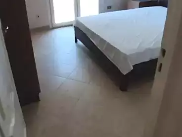 Apartments For rent in El Montazah, Alexandria, 80 sqm