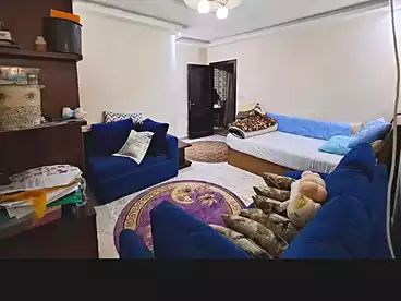 شقق للبيع في شارع كنيسة الأروام، جناكليس، 130 متر