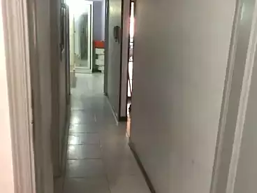 شقق للبيع في الفلكي، السيوف، 100 متر
