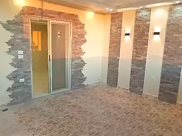 Apartments For sale in Street 10, Abo Qir, 180 sqm