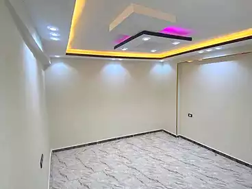 شقق للبيع في شارع 27، النزهة 2، 160 متر