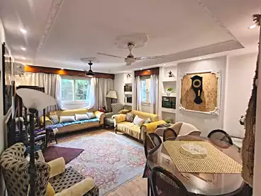 Properties For sale in Nasser El Din St., El Haram, 120 sqm