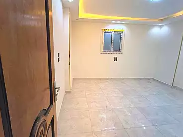 شقق للإيجار في شارع 27، النزهة 2، 150 متر