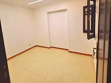 شقق للبيع في شارع محمود العيسوي، سيدي بشر بحري، 130 متر