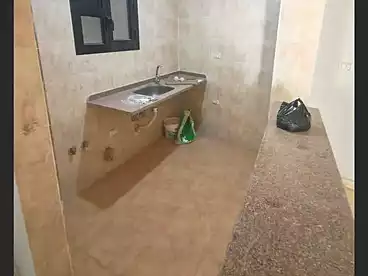 شقق للبيع في شارع قصر القويري، الهانوفيل، 110 متر