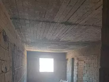 Apartments For sale in Abu Yusuf, Al Agamy, 110 sqm