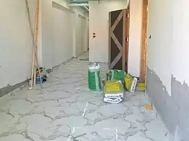 Apartments For sale in Malak Hefni St., Sidi Bishr, 125 sqm