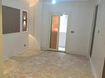 Apartments For sale in Khaled Ibn El Walid St., Sidi Beshr Bahri, 125 sqm