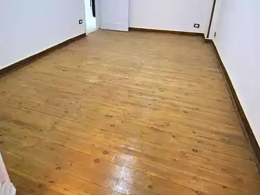 Apartments For rent in El Mandara Bahri, El Mandara, 135 sqm