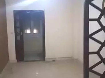 شقق للبيع في ترسا، شارع خاتم المرسلين، 120 متر