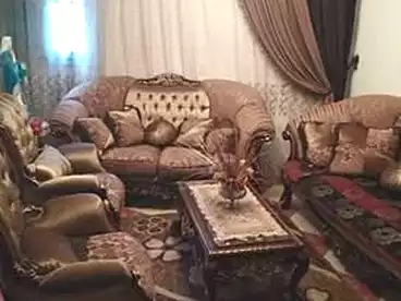 شقق للبيع في شارع 45، العصافرة، 90 متر