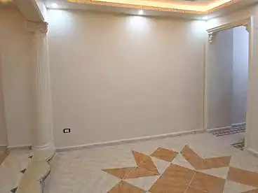 شقق للبيع في شارع 16 الاصلاح، الفلكي، 90 متر
