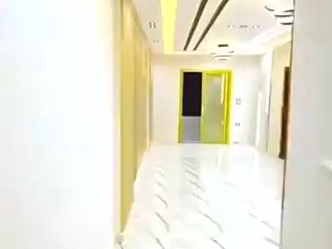 Apartments For sale in El Lebeny, Faisal, 150 sqm