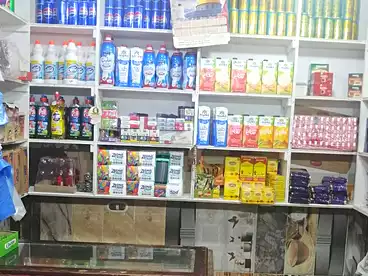 تجاري للبيع في سيدي بشر، الاسكندرية، 9 متر