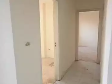 شقق للبيع في الهانوفيل، العجمي، 80 متر