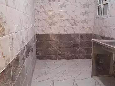 شقق للبيع في الهرم، القاهرة الكبرى، 155 متر